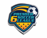 /public/logoimage/1590520700Premier 6 Soccer League 3.png